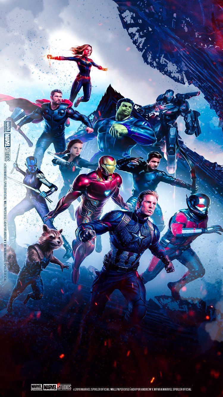 avengers end game free 123movies