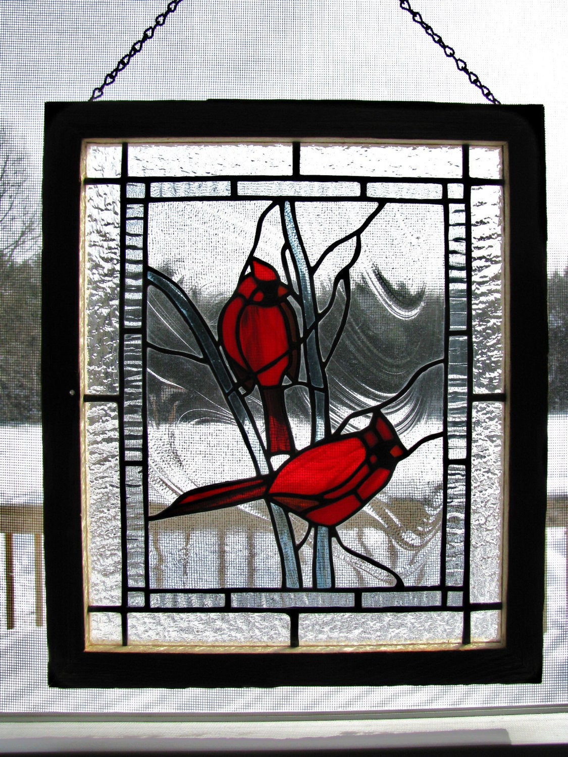 stained glass design software reviews